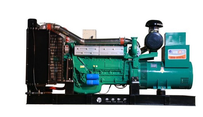 商丘上柴500kw大型柴油发电机组_COPY_COPY