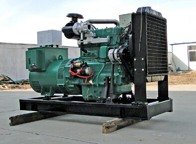 商丘宗申动力50kw大型柴油发电机组_COPY