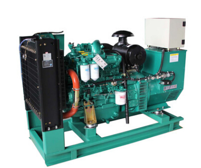 商丘宗申动力12kw小型柴油发电机_COPY