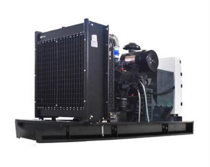 商丘宗申动力8kw小型柴油发电机_COPY