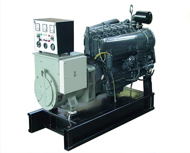 商丘宗申动力5kw小型柴油发电机_COPY