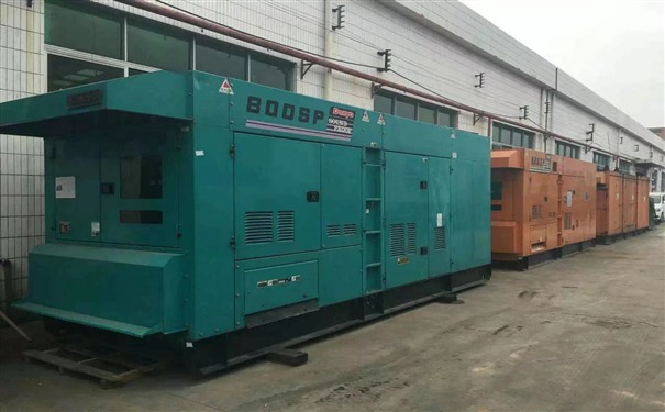 商丘上海建工一建大波纹箱定制案例