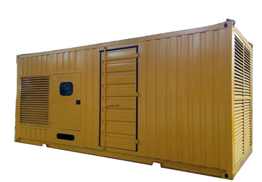 商丘大型发电机租赁_COPY_COPY