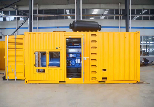 商丘大型发电机出租_COPY_COPY