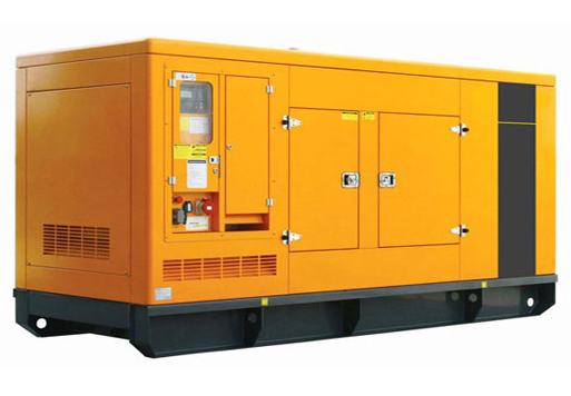 商丘静音发电机组出租_COPY_COPY