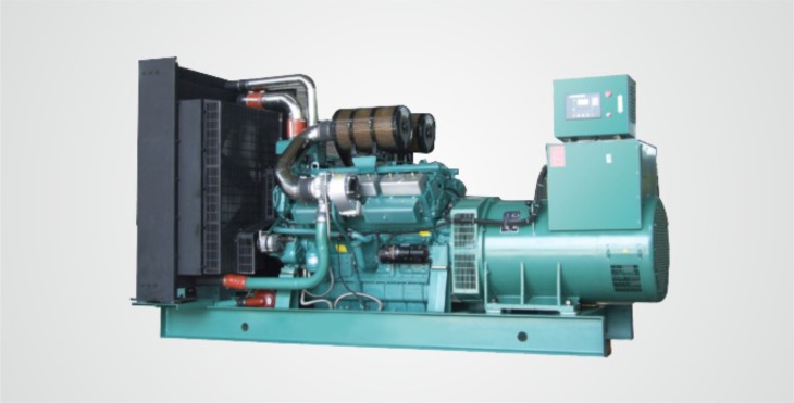 商丘采矿矿山发电机租赁_COPY_COPY