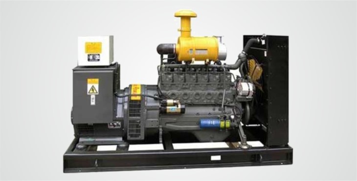 商丘广西玉柴发电机出租_COPY_COPY