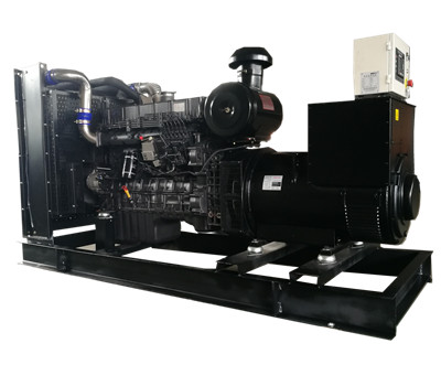 商丘上柴柴油发电机组50KW-700KW_COPY_COPY