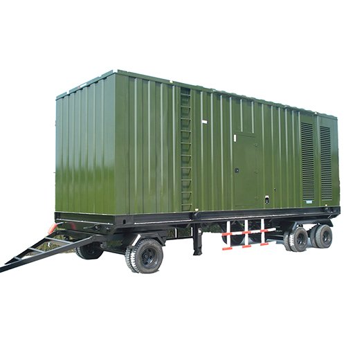 商丘会议移动集装箱型发电机组电站_COPY_COPY