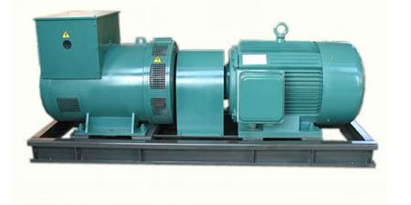 商丘发电机出租 商丘发电机出租