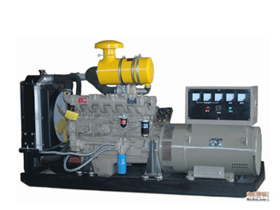 商丘康明斯500KW会议发电机租赁_COPY_COPY